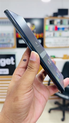 Samsung Note 20 Ultra: Essential Features and Tips