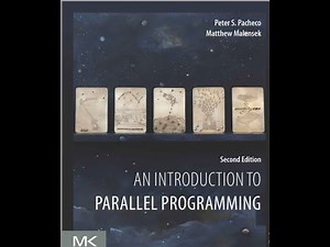 point-to-point ,MPI_Reduce,MPI_AllReduce