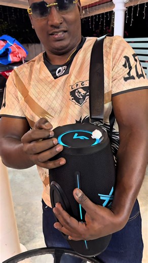 Discover the Best Bluetooth Speakers from Gurubala2610