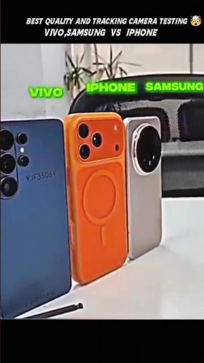 camera tracking testing#samsung #samsungs26ultra #samsungs25ultra #upcomingphones #shorts #vivo
