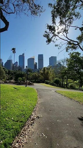 The Matrix 3 Revolutions