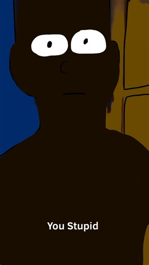 Whats 9 10 (Animated) #91021 #whats9plus10 #whats9plus10?21 #whats9plus1021 #meme #vines #vine #2015 #animated #animation #kidactivist47