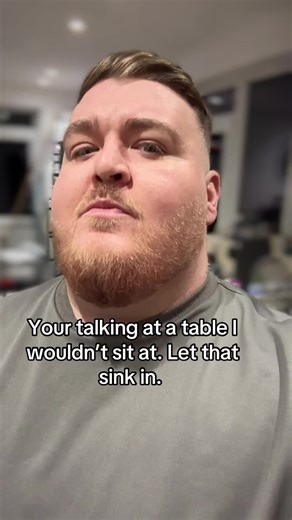 BIGSMOKES (@bigsmokes66666)’s videos with original sound - LYRICS MON-STAR