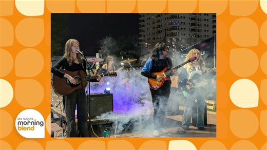 First Friday Foundation, February Art Walk: A Celebration of Art and Love