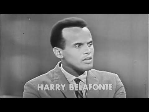 Hollywood Roundtable (1963)