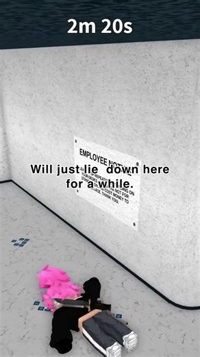 Making a trap in MM2 Roblox