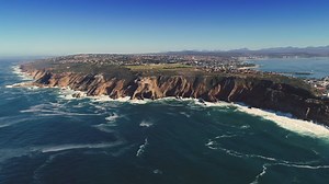 Mossel Bay is set on a breathtaking peninsula offering year round mild weather and a vast selection of adventure activities and unforgettable experiences. Families, singles, couples, young & old has a special place in their hearts for South Africa`s favorite town. We invite you to experience this memorable destination with us and hope to welcome you in our town soon! | Mossel Bay Tourism