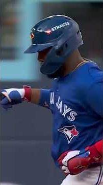 How'd the Blue Jays jump from worst to first? 🤔
