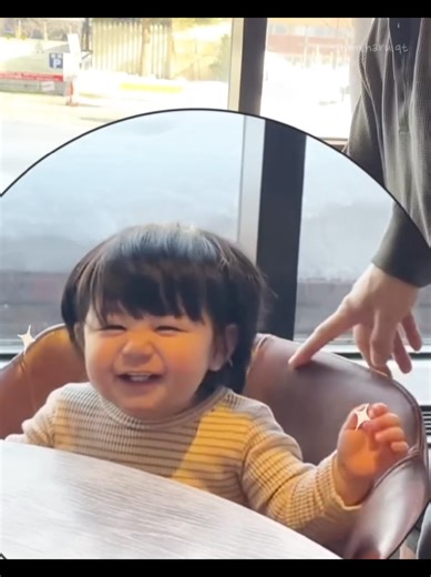 かわいい赤ちゃんペンギンとアヒルの素晴らしい瞬間