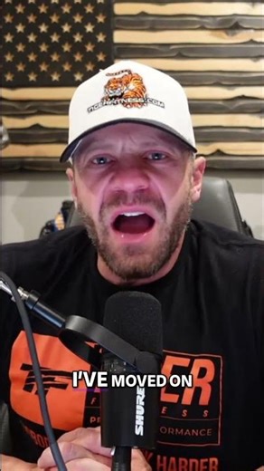 Beyond Influence: My Focus on Family & Business #shorts