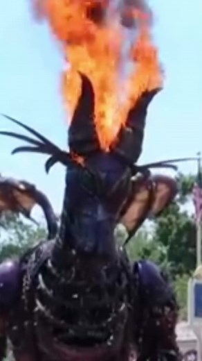 Part 2 of the worst Disney Parks animatronic fails and malfunctions. Part 1 —>@ThemeParkEnthusiast #disneyworld #disney #disneyland #hollywoodstudios #thegreatmovieride #piratesofthecaribbean #disneyrides #animatronic