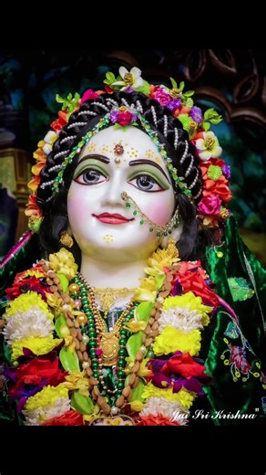 Iskcon Leadership Sanga 2023 Sri Mayapur Dham - #AkruraGkg #Iskcon #iskconMayapur #HareKrishna | Bhagavad-gita