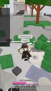 spinners en 2017 (srry con esta calidad 🥀)