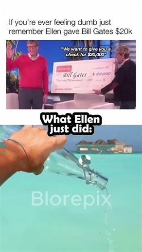 Seems like adding a drop in a river. Original creator: @zhyphyr