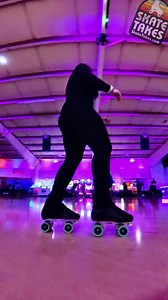 Lovin On Me at Castle Skateland #castleskateland #loveland #ohio #cincinnati #skatetakes #rollerskating at HuggyBear Roller Promotions event with Madison B, Rachel, Nathan, Izzy, Juicy's Shuffle Skating Events Lacey Skates Dalton White #flyingoverthecastle #flyinoverthecastlewalls 9.10.23 #shuffleskatethenati #quadskates #skate #dance #skatedance #rollerrink #rollerrinkvibes #rollerskatingisfun #skatetakesliz #rollerskaters #skatingrink #rollerskatingrink #shuffleskate #shuffleskating #shufflesk