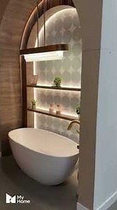 NYC Bathroom Design Tips | Standard Dimensions for Smart Renovations