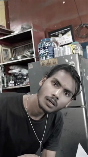 Reaction 🔥😎💯 ….. #jxsubair #reaction #iphone #bagger #status #redbull #payment #online