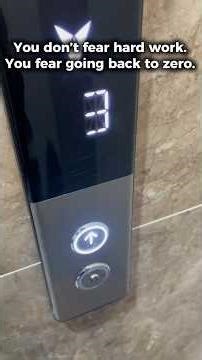 From Cyber Café Lies to Two Paychecks — No One Saw This Coming