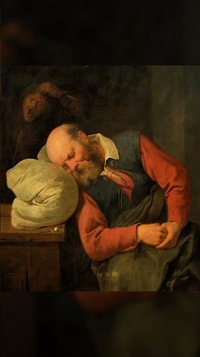 Why Humans Don't Sleep Like Before?