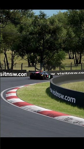 assetto corsa competizione gameplay #assettocorsa #assettocorsacompetizione #assettocorsamods