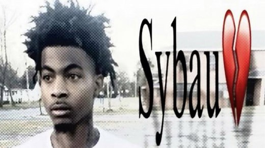 SYBAU Picture / SYBAU Guy | Know Your Meme