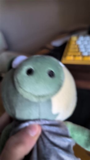 Emotional Roblox Piggy Stories: Don't Enter the Room