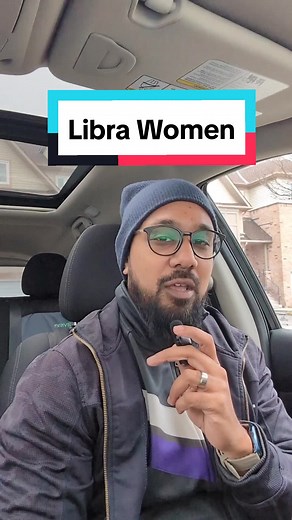 Understanding Libra Women: Traits, Compatibility, and Personality