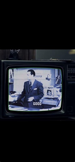 Glittering Generality. The Mechanics of Propaganda #propaganda #psychology