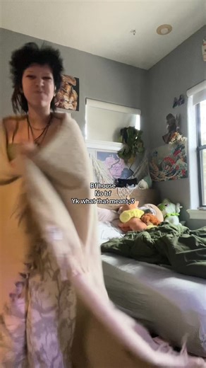 I love his bed #couple #bed #boyfriend #couplegoals #fyp | couples