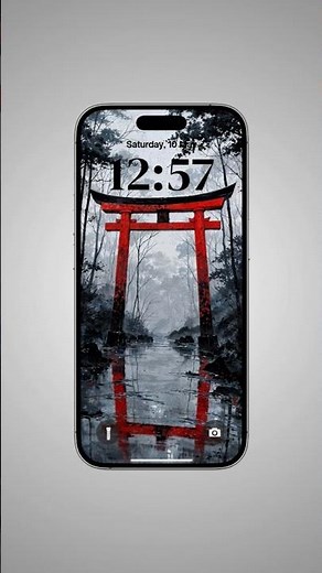 Majestic Dragon Wallpapers for iPhone | Stunning 4K Backgrounds (Free Download)