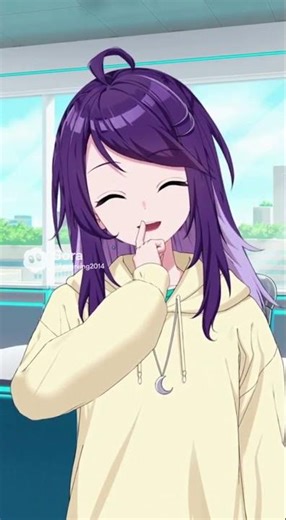 joke from ‪@Dakblake‬ I like his videos he makes my day