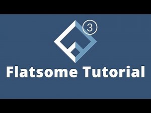 How To Translate Flatsome Theme With Loco Translator Plugin - WooCommerce Tutorial