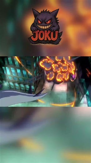 Witness the unbelievable scale as this Legendary bursts forth! Major city scenes are utterly transformed by Lugia's powerful flight. The chaos captured here is something straight out of a blockbuster movie. Prepare for your jaw to drop watching this magnificent beast dominate the skyline. Unbelievable footage shared! #Lugia #Pokémon #CityRampage #Legendary #ViralMoment