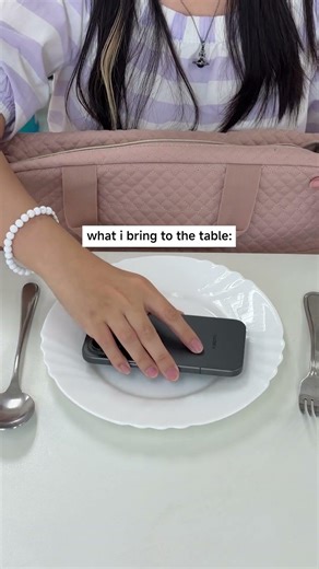 #XiaomiFanFestival2026 | What do you bring to the table?