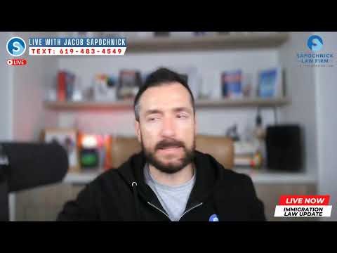 Your Guide to Employment-Based Green Cards in 2026