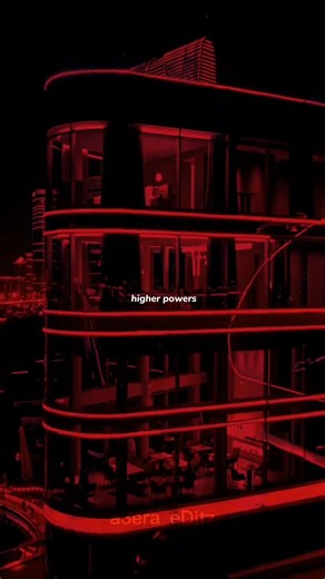 One Dance – Drake / lyrics/ edit / whatsapp status/ slowed/ speed up/ audio #lyrics #shortsfeed