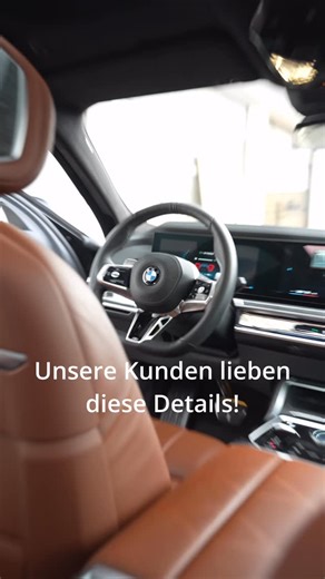 Diamond 💎 Detailing | Willkommen bei Diamond 💎 Detailing Ihr Partner für Fahrzeugpflege und Aufbereitung. —————————————————————— Wir sind stolz darauf, Ihnen... | Instagram