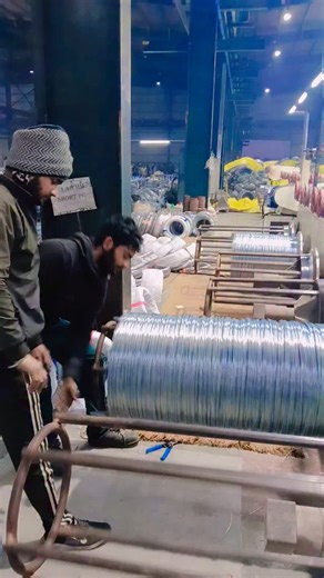 Pradeep Kumar Giri Giri on Instagram