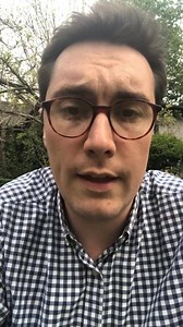 21K views · 1.1K reactions | “We owe farmers a long overdue, mass thank you for their sterling efforts in fuelling the nation” click https://bit.ly/2RON7dN | Countryside Alliance | Facebook