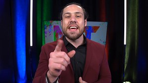 9.6K views · 446 reactions | This summer, NXT Live is coming to a city near you! Be a part of the action and get as close as it gets, LIVE, with your favorite NXT Superstars! Tickets on sale this Friday at 10am! www.wwe.com/nxttix | WWE NXT | Facebook