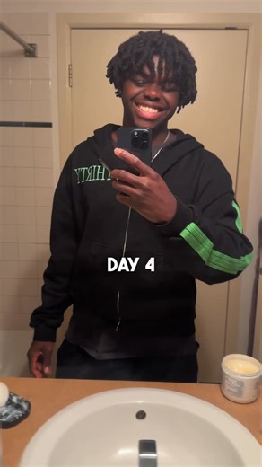 Noah Christian Dion† on Instagram: "Slowly returning to the grind 💪🏿❤️ Thank you UH Tennis for letting me come out for practice If You Want To Learn How To Get Better As A Tennis Player And Level Up Your Branding Skills, Join My FREE Community By Commenting The Word “BLUEPRINT” 🎾📈⬇️"