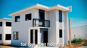 183K views · 2.7K reactions | Faster, stronger and easy wall construction that requires less plaster, less men and less time. 0977-471-7641 / 0917-139-2229 / 0908-390-6244 / 0917-825-9123 https://youtu.be/dJWimEKd65U | SMART Masonry | Facebook