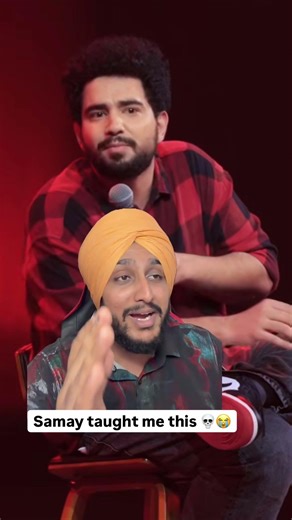 800 h bs 😭backchodi nhi ruk rhi #samayraina