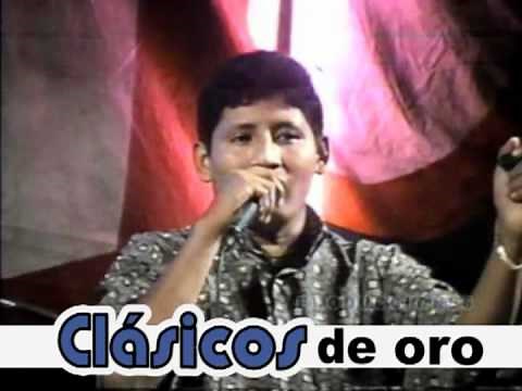 Armonia 10 - Si te vas (Carlos Soraluz)