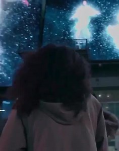 1M views · 10K reactions | MERRY CHRISTMAS! | Daniel Scavino Jr. | Facebook