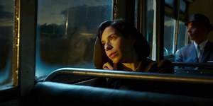 12K views · 78 reactions | Love knows no boundaries. Watch the international trailer for #TheShapeOfWater from visionary director Guillermo del Toro. In cinemas February 14. | The Shape of Water | Facebook