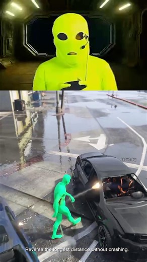 Car Insurance | GTA Online