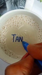 381K views · 760 reactions | Blouse Back Neck Designs on Reels | Facebook