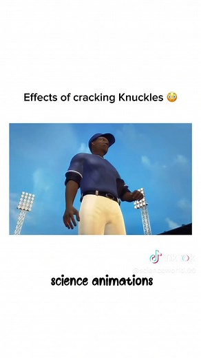 You should know this#scienceanimations #learnontiktok #learnontiktok #fypシ゚viral🖤tiktok #scienefacts #biologylovers❤️