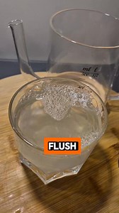 8.5K views · 188 reactions | If you drink a glass of hot water everyday morning your body will thank you !!! (A disclaimer this remedy does not in anyway replace your medication if you are under medication please consult your doctor) | Stella Mercy | Facebook